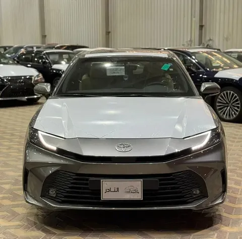 car-price-image