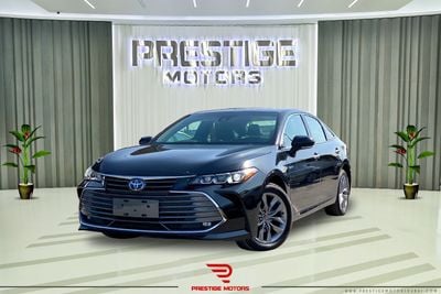 used-car-image