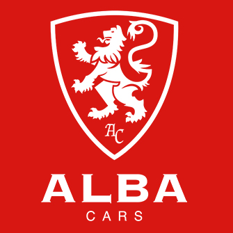 Image of 
           Alba Cars
          