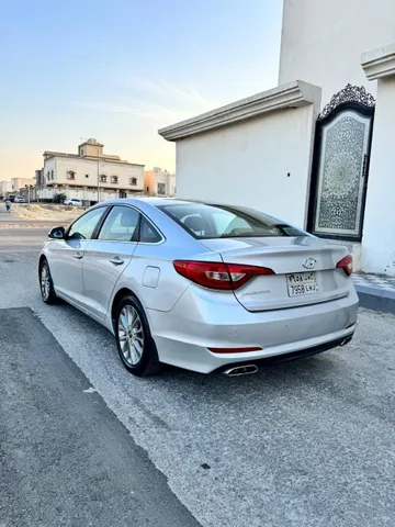 Discover undefined undefined Exterior Interior Images.Find all aspects and details of cars.