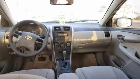 Discover undefined undefined Exterior Interior Images.Find all aspects and details of cars.