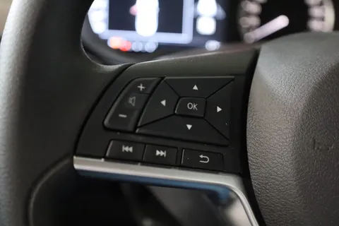 car-price-image