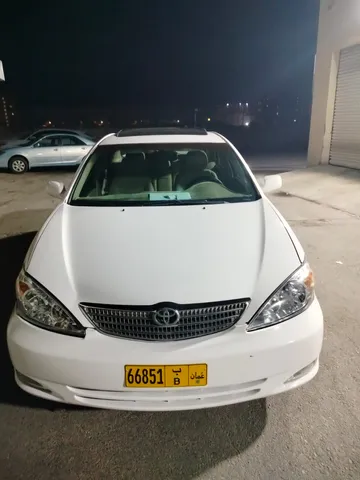 used-car-image