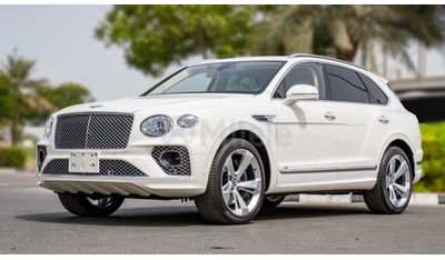 used-car-image