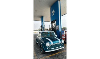 used-car-image