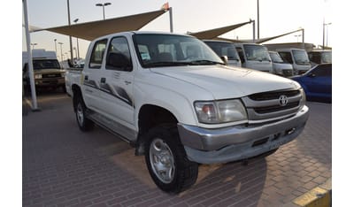 used-car-image