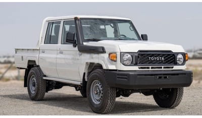 used-car-image