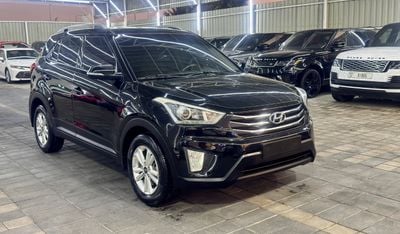 used-car-image