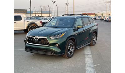used-car-image