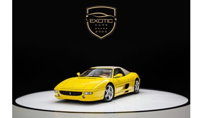 used-car-image
