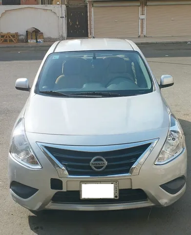 used-car-image