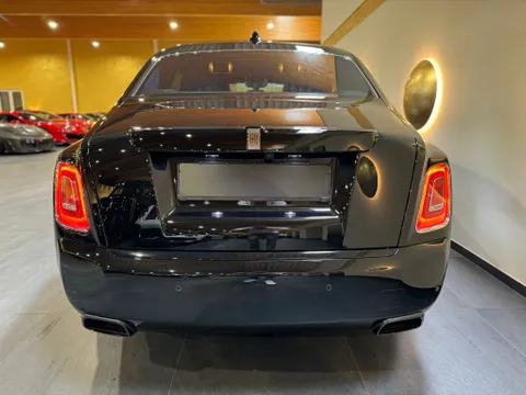 Discover undefined undefined Exterior Interior Images.Find all aspects and details of cars.