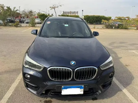 used-car-image
