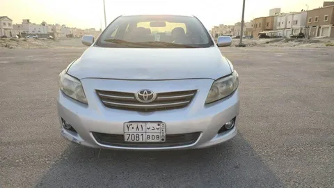 used-car-image