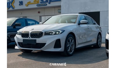 used-car-image