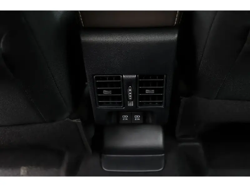 Toyota Yaris 2024