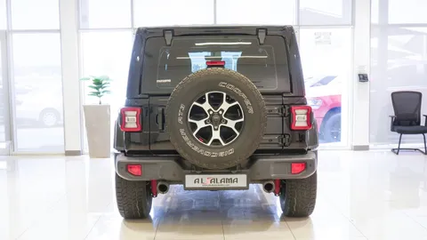 Discover undefined undefined Exterior Interior Images.Find all aspects and details of cars.