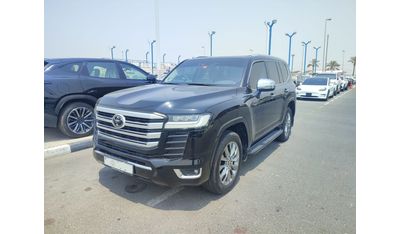 used-car-image