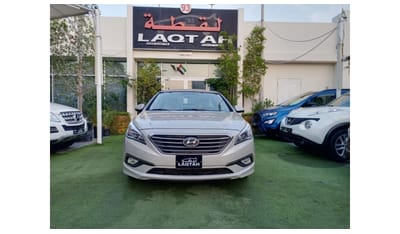 used-car-image