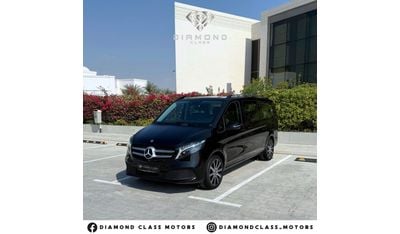 used-car-image