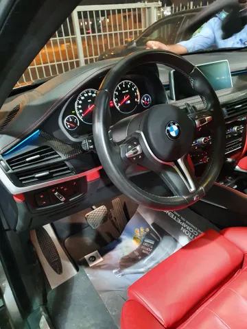 Discover undefined undefined Exterior Interior Images.Find all aspects and details of cars.