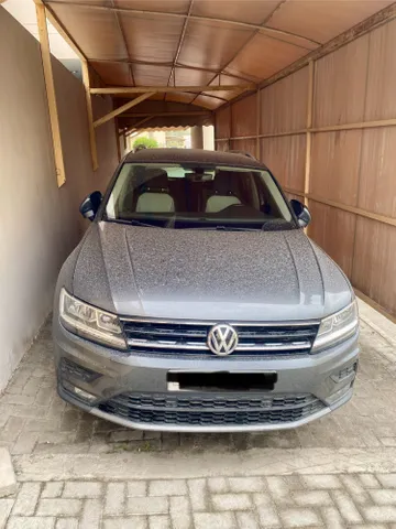 Discover undefined undefined Exterior Interior Images.Find all aspects and details of cars.