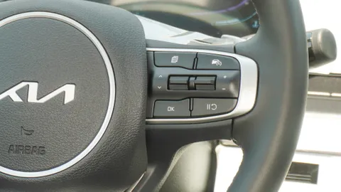 New Kia Sportage 1.6L LX (FWD) 2025