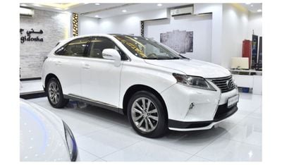 used-car-image