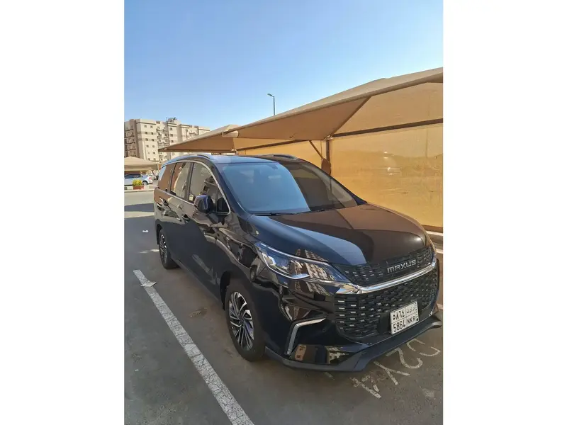 Discover undefined undefined Exterior Interior Images.Find all aspects and details of cars.