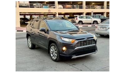 used-car-image