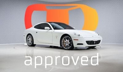 used-car-image