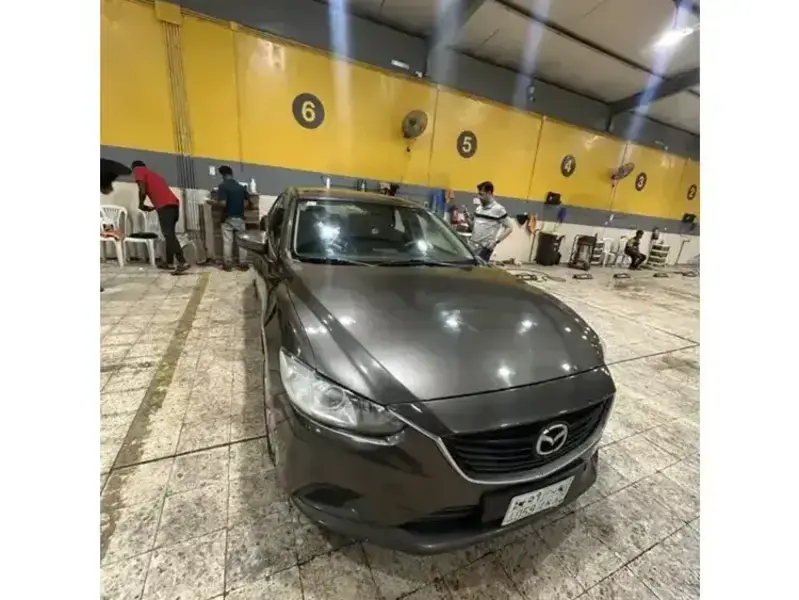 used-car-image