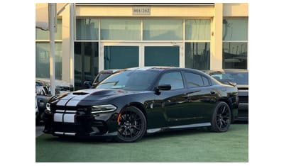 used-car-image