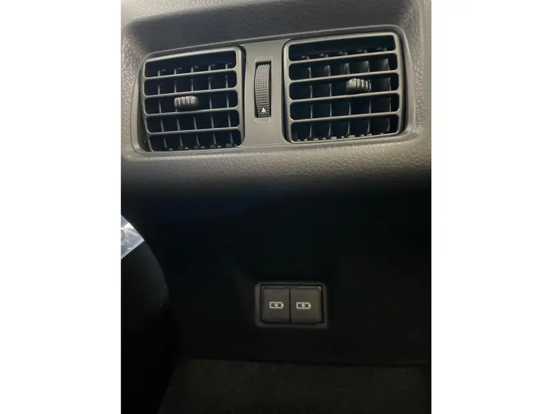 Toyota Camry 2025