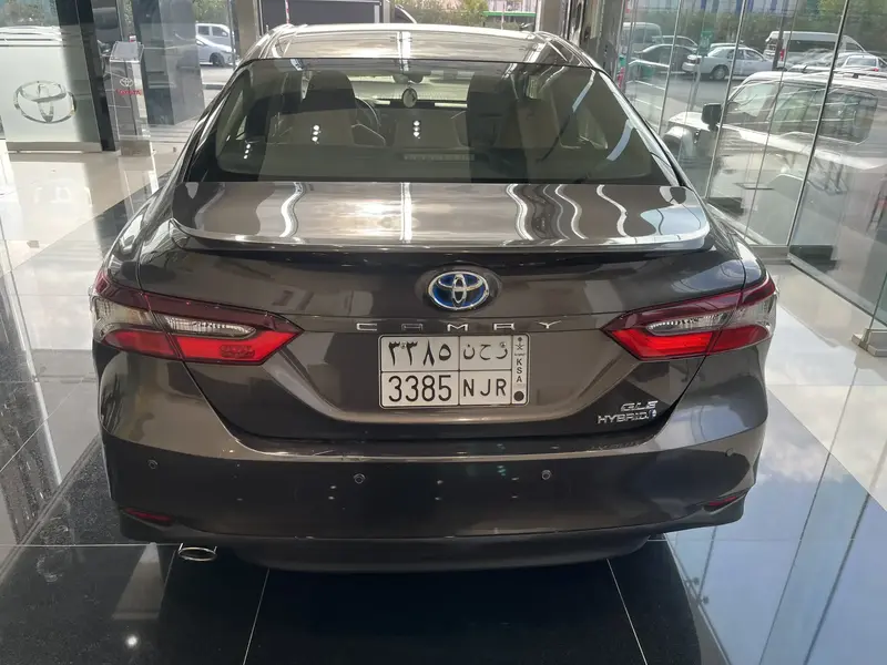 Discover undefined undefined Exterior Interior Images.Find all aspects and details of cars.