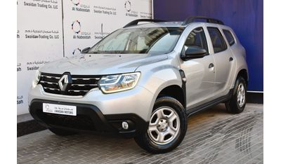 used-car-image