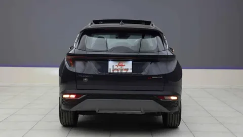 Discover undefined undefined Exterior Interior Images.Find all aspects and details of cars.