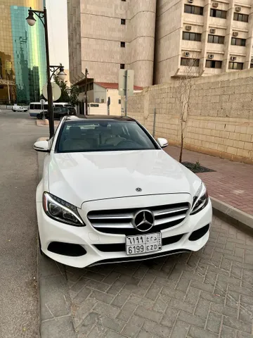 used-car-image