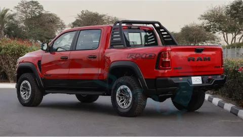 Discover undefined undefined Exterior Interior Images.Find all aspects and details of cars.