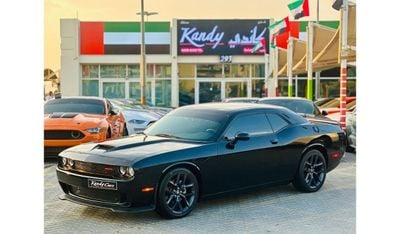 used-car-image