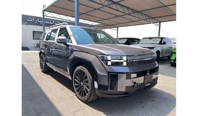 used-car-image