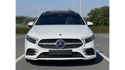 used-car-image