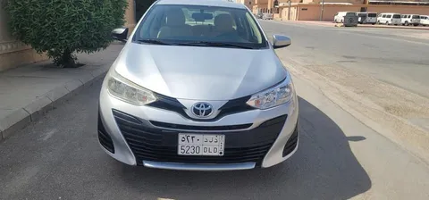 used-car-image