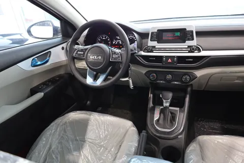 Discover undefined undefined Exterior Interior Images.Find all aspects and details of cars.