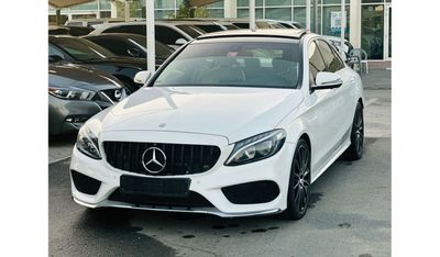 used-car-image