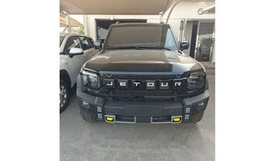 used-car-image