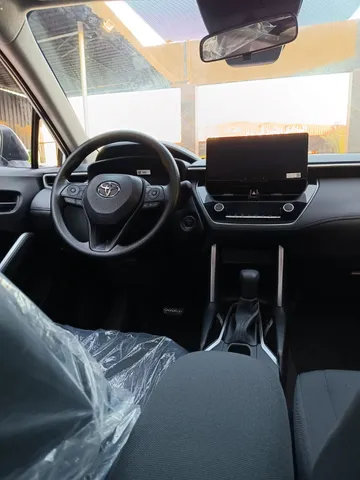 Discover undefined undefined Exterior Interior Images.Find all aspects and details of cars.