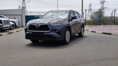 used-car-image
