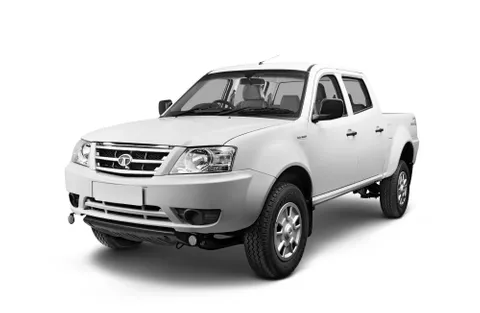 Discover undefined undefined Exterior Interior Images.Find all aspects and details of cars.