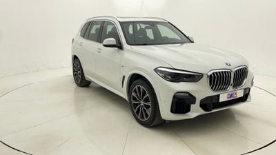 used-car-image